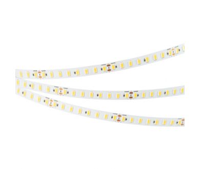 Светодиодная лента Arlight Ultra-C112-10mm 24V White6000 (19.2 W/m, IP20, 5630, 5m) 037456