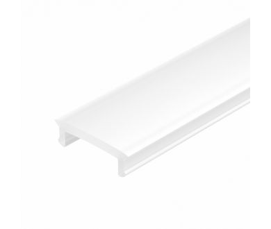 Экран Arlight ARH-Power-W47-2000 Opal 036340