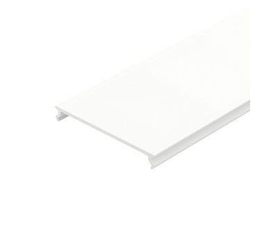 Экран Arlight LINE-5075-HONEYCOMB-2000 OPAL 044878