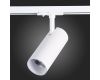 Трековый светильник ST LUCE MONO ST350.536.15.36