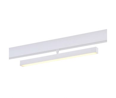 Трековый светодиодный светильник ST Luce Skyline 48 ST802.536.12