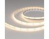 Светодиодная лента Arlight герметичная COB-SE-X544-8mm 24V Warm3000 (11 W/m, IP65, 5m) 062811