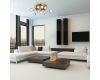 Потолочная люстра Divinare 3360/15 PL-11