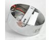 Подвесной светильник Lussole Lgo Aberdeen LSP-8228
