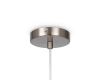 Подвесной светильник Freya Eleon FR5218PL-01N