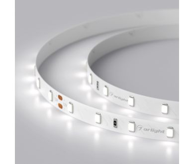 Светодиодная лента Arlight Rt-a60-8mm 2835 020011(2)