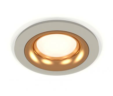 Встраиваемый светильник Ambrella Light Techno XC7623005 (C7623, N7014)