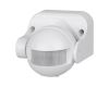 Датчик движения Elektrostandard SNS-M-08 12m 1,8-2,5m 1200W IP44 180 4690389075582