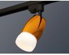 Трековый однофазный светильник Ambrella Light Track System XT1125014 (A2521, C1125, N7177)