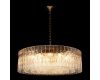 Подвесная люстра Loft IT Nevada 10297/800 French gold