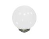 Уличный светильник Fumagalli Globe 250 Classic G25.B25.000.BYE27