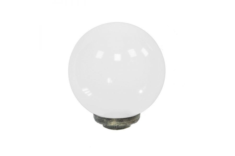 Уличный светильник Fumagalli Globe 250 Classic G25.B25.000.BYE27