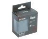 Розетка компьютерная 1-местная RJ-45 (механизм) Stekker Мия RST00-3117-05 50450