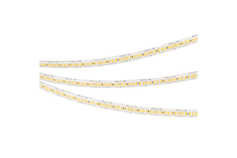 Светодиодная лента Arlight герметичная RTW-SE-A280-8mm 24V Day4000 (10 W/m, IP65, 5m) 045559(1)
