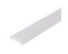 Профиль Arlight ALU-WIDE-FL-H35-2000 ANOD+FROST 027887