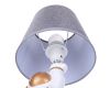 Настольная лампа Lumion Atlas 8208/1T