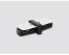 Коннектор прямой Ambrella Light Standard 220V GL7160