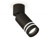 Спот Ambrella Light Techno Spot XM6313086 (A2221, C6313, N6236)