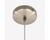 Подвесной светильник Citilux Томми CL102631
