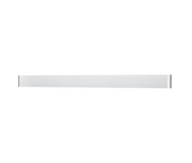 Настенный светильник Odeon Light Framant 4293/40WL