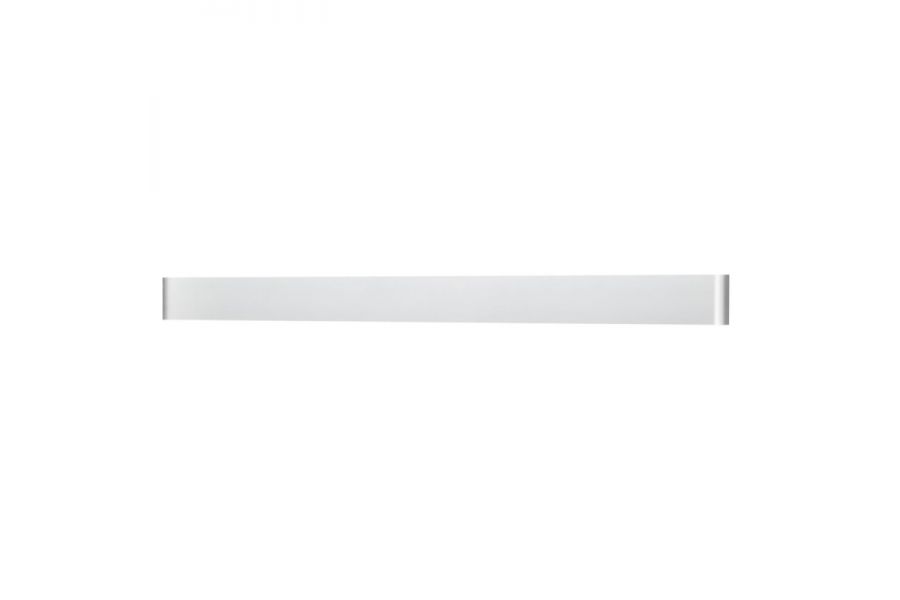 Настенный светильник Odeon Light Framant 4293/40WL