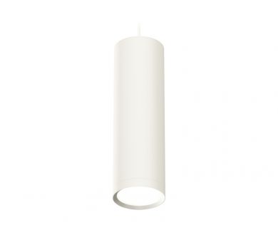 Подвесной светильник Ambrella Light Techno Spot XP8191001 (A2331, C8191, N8112)