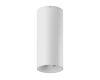 Накладной светильник SWG PRO VL-BASE-WH-WW 003410