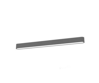 Настенный светильник Nowodvorski Soft Wall Led 90x6 7534