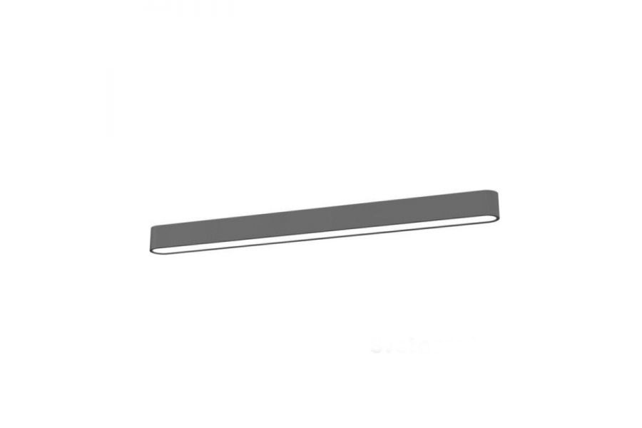 Настенный светильник Nowodvorski Soft Wall Led 90x6 7534