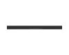 Магнитный трековый светильник Arte Lamp Expert A5724PL-1BK
