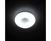 Потолочный светодиодный светильник Citilux Стратус CL732B280G RGB