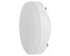Лампа светодиодная Эра GX53 7W 4000K LED GX-7W-840-GX53 Б0017232