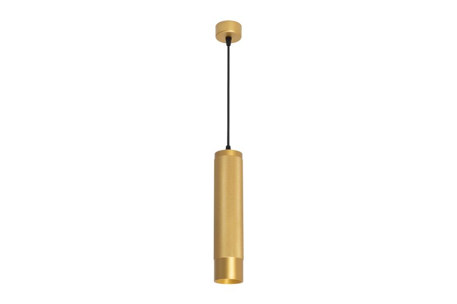 Подвесной светильник Arlight SP-Spicy-Hang-R70-13W Warm3000 033670