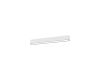 Потолочный светильник Nowodvorski Soft Ceiling Led 60x6 7540