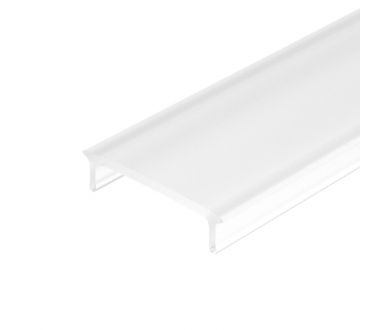 Экран Arlight ARH-LINE-2000 OPAL-PM 040013