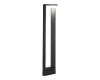 Уличный светильник ST Luce Vitae SL9508.405.01