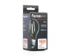 Светодиодная лампа Feron LB-1106 E27 6W 4000K 48890