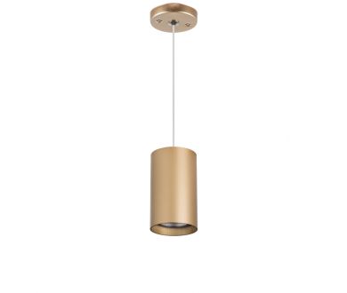 Подвесной светильник Lightstar Rullo RP4401 (214440+590050)