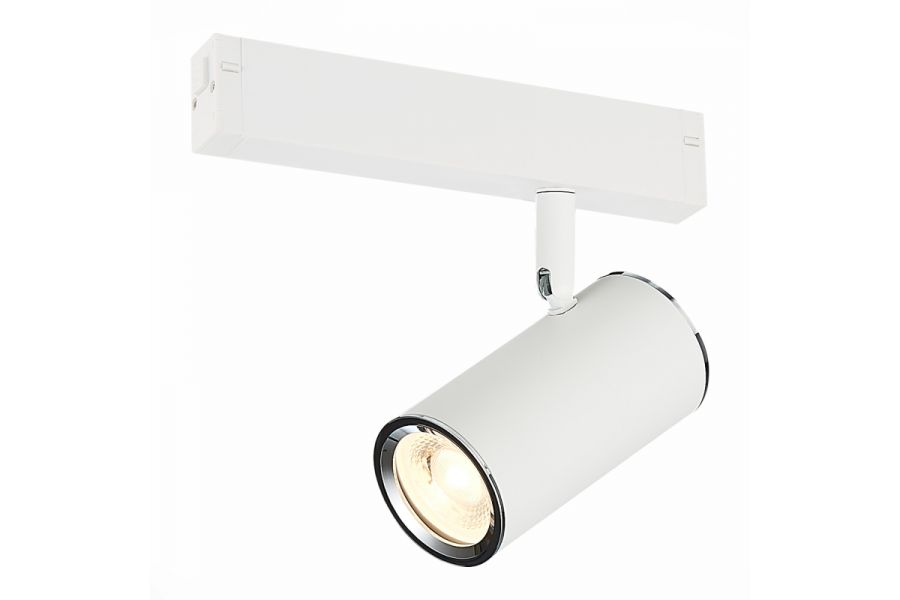 Трековый светильник ST Luce Skyline 220 ST504.506.01