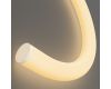 Гибкий неон Maytoni Led Strip 24В 14,4Вт/м 3000К 5м IP65 20301