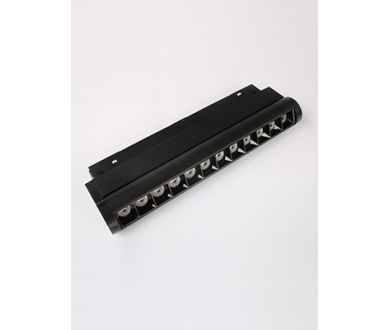 Трековый светильник Vitaluce VT0200045-01.1