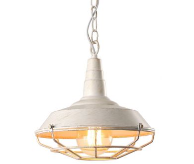 Подвесной светильник Arte Lamp Ferrico A9181SP-1WG