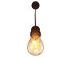 Подвесной светильник LOFT IT Holder Loft1153