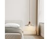 Подвесной cветильник ImperiumLoft Armin 232399-23