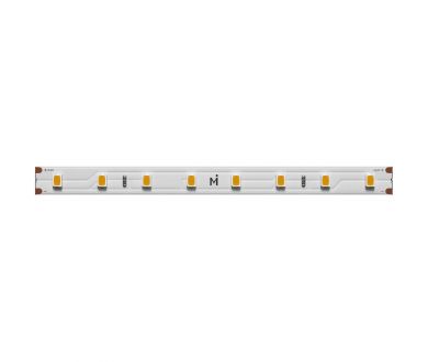 Светодиодная лента Maytoni Led Strip 24В 2835 6Вт/м 2700К 5м IP20 201093