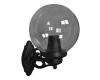 Уличный настенный светильник Fumagalli Bisso/G250 G25.131.000.AZE27
