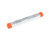 Блок питания Arlight ARV-SN48030-SLIM-PFC-B (48V, 0.63A, 30W, IP20) 036965(1)