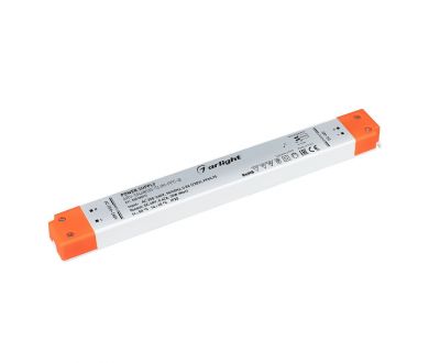 Блок питания Arlight ARV-SN48030-SLIM-PFC-B (48V, 0.63A, 30W, IP20) 036965(1)