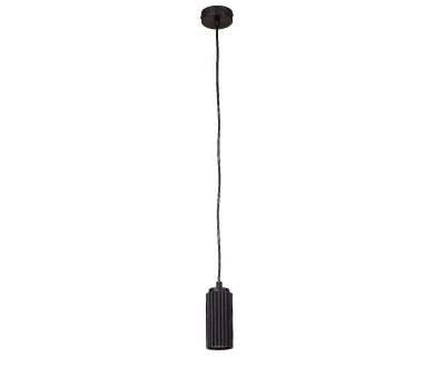 Купить Подвесной светильник Myfar Alex MR2172-1P Подвесной светильник Myfar Alex MR2172-1P