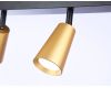 Спот Ambrella Light Techno spot TA13151